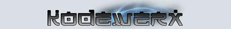 Kodewerx